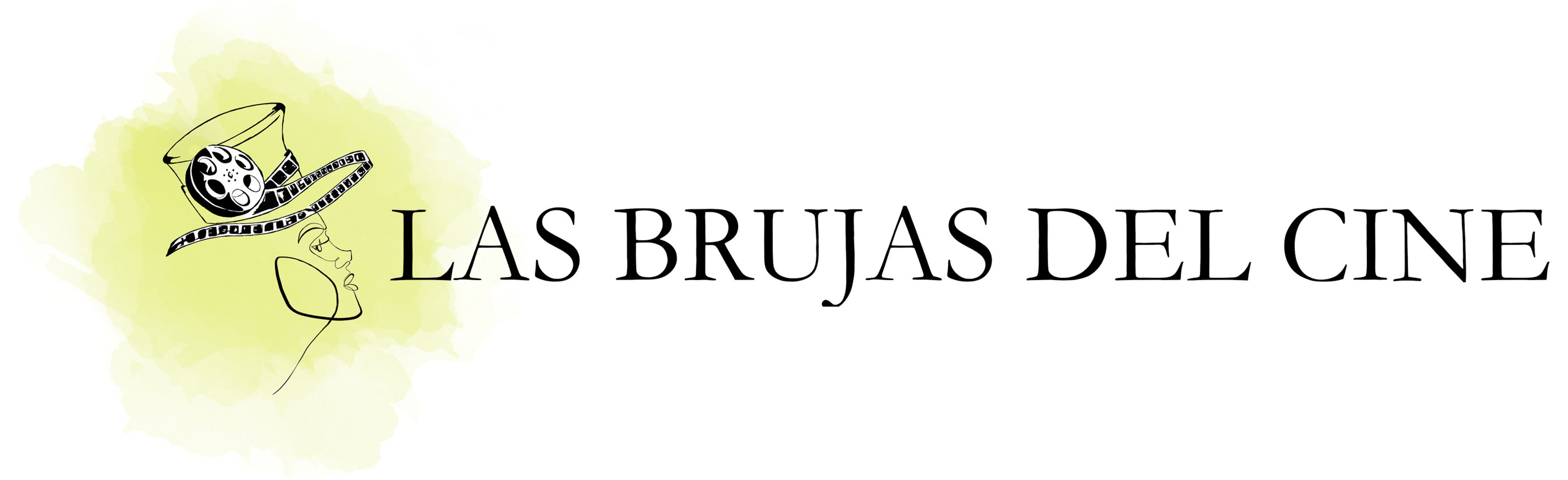 Las Brujas del cine