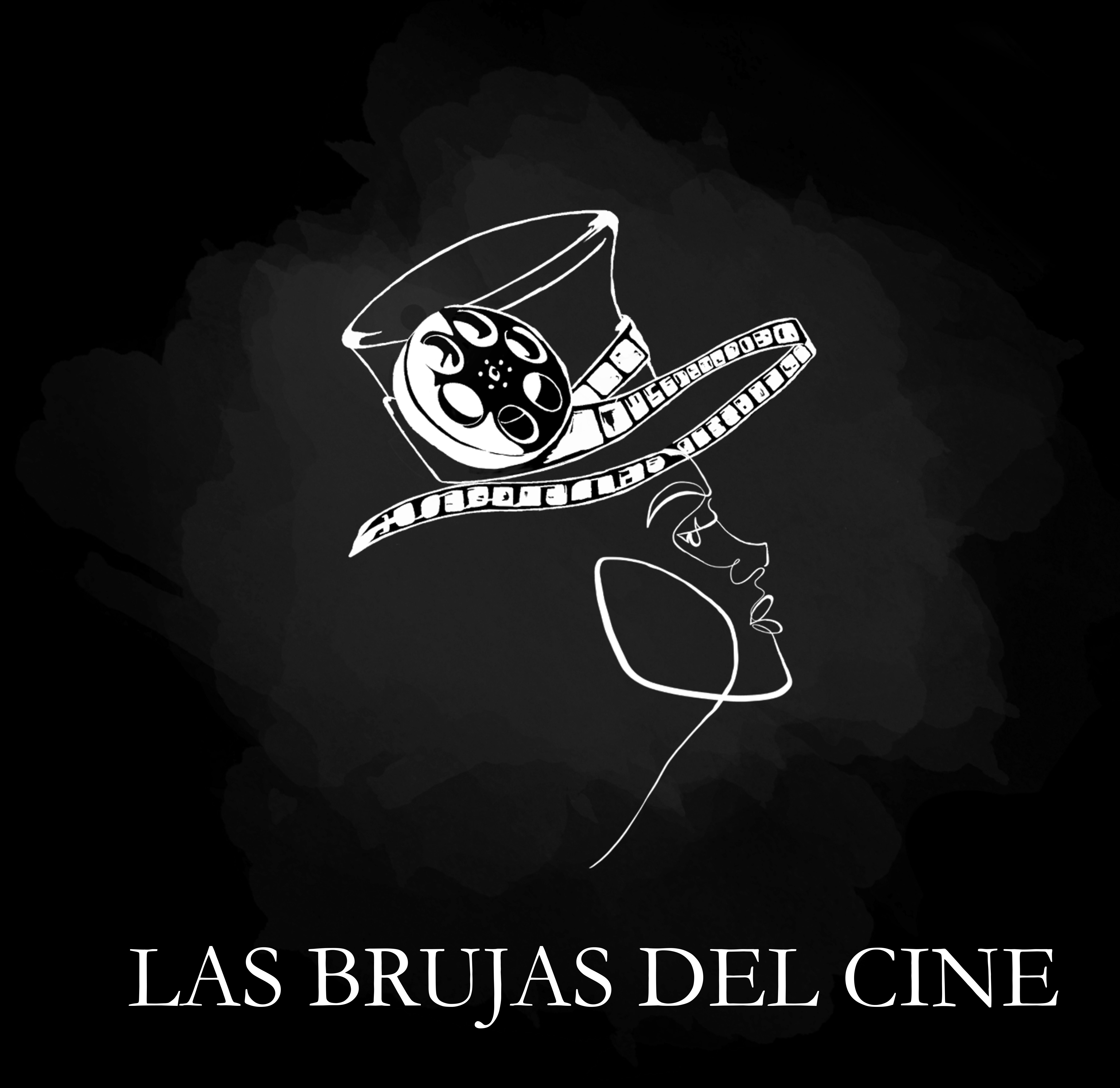 Las Brujas del cine